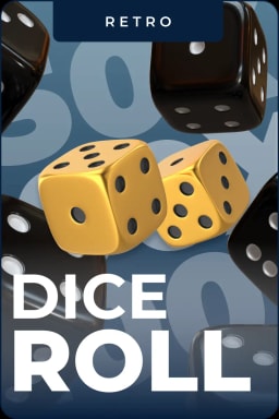 Dice Roll