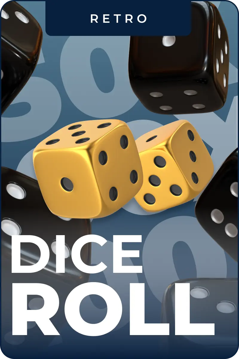 Dice Roll